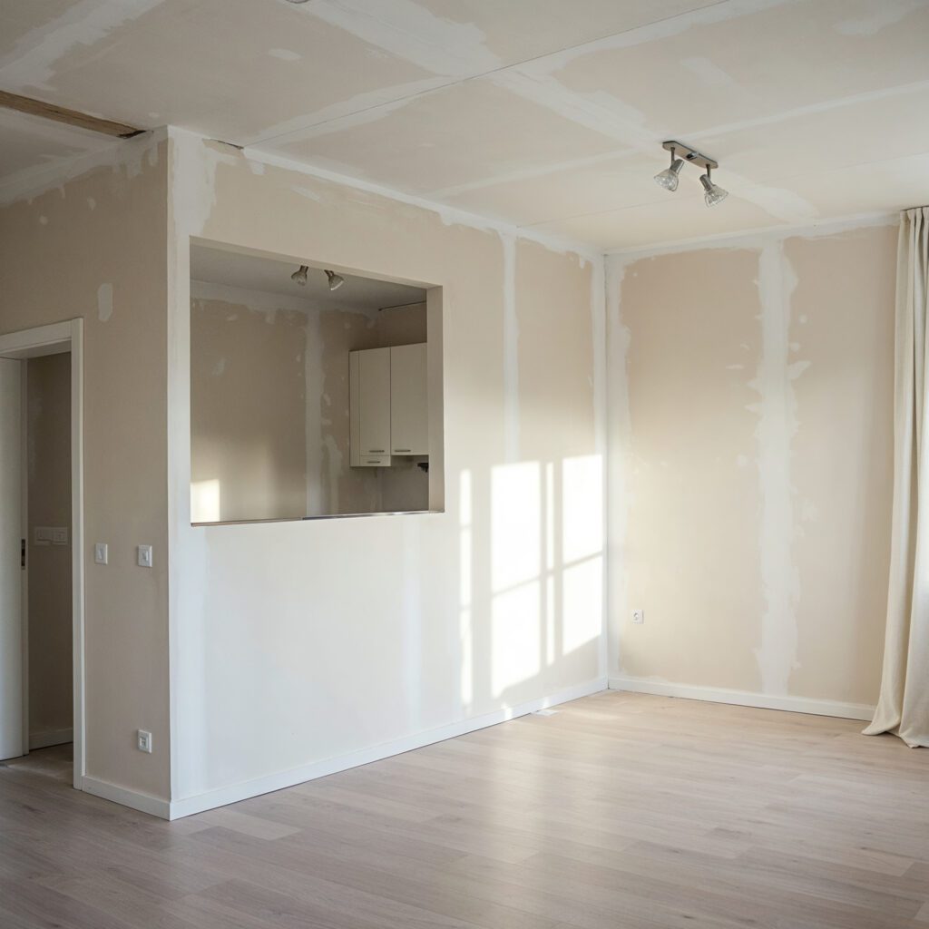 freepik__small-modern-apartment-interior-being-renovated-co__73602