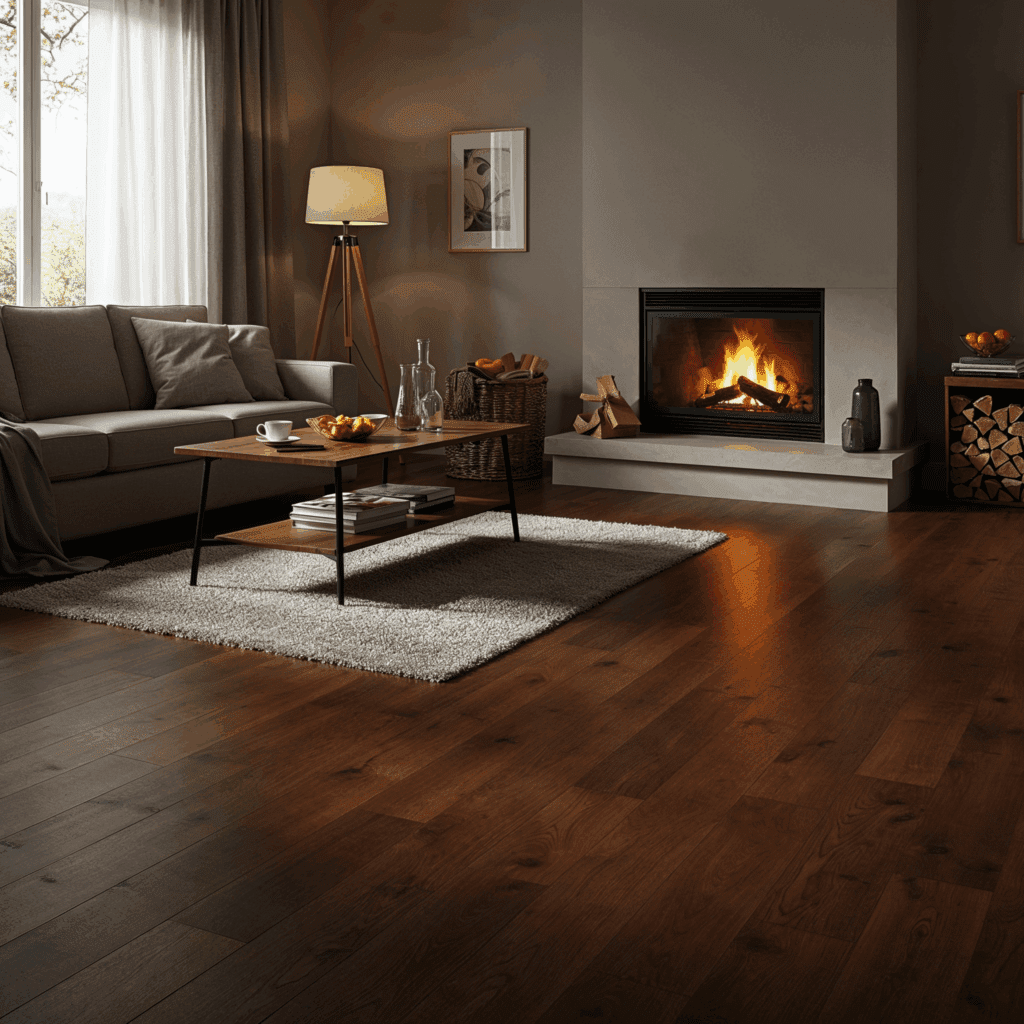 freepik__the-style-is-candid-image-photography-with-natural__36141