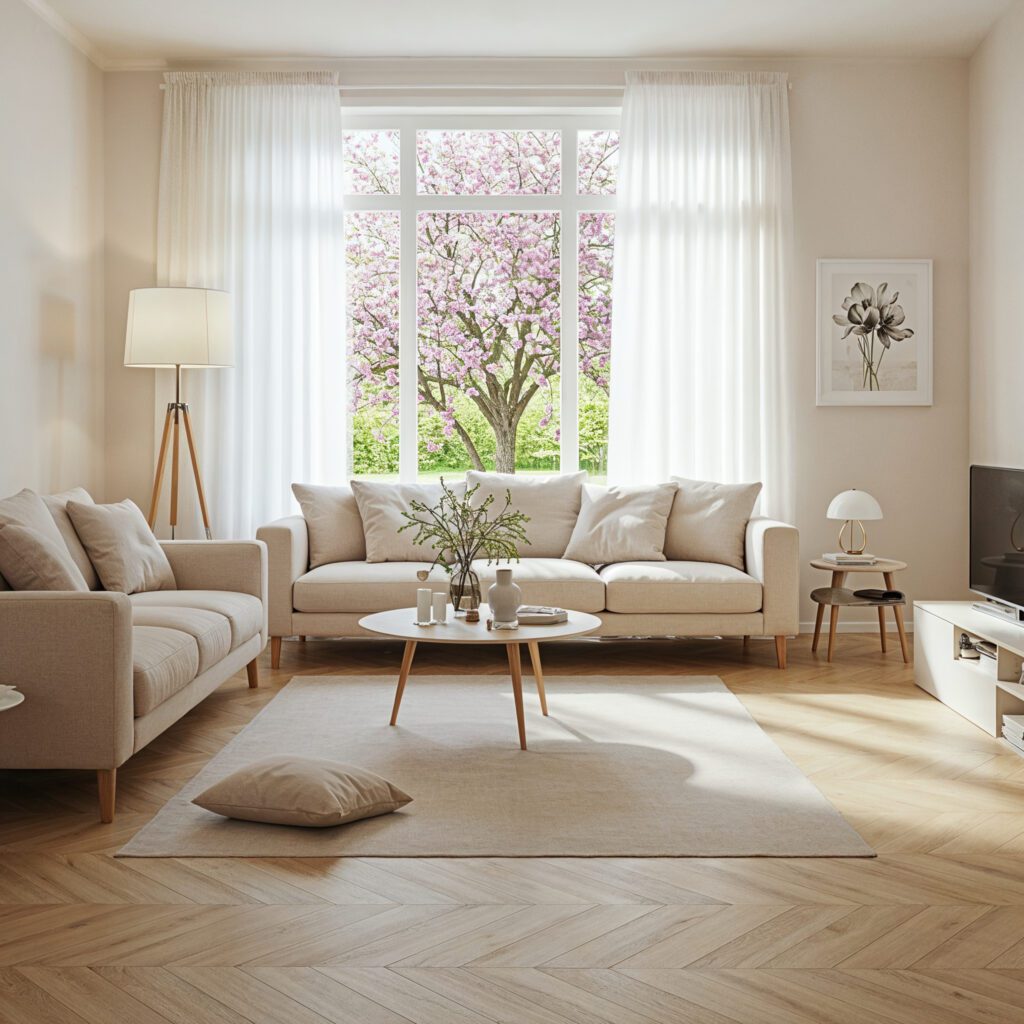 freepik__the-style-is-candid-image-photography-with-natural__36144