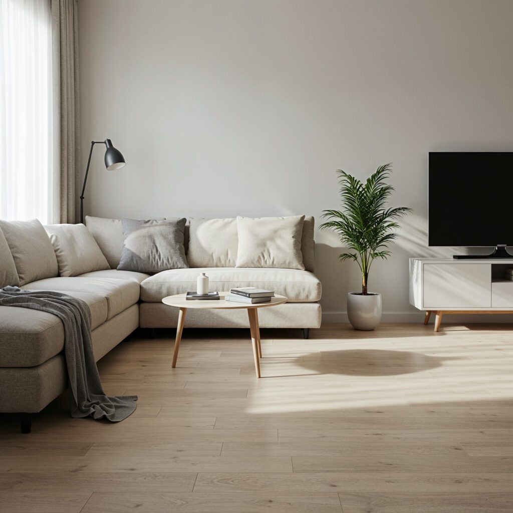 freepik__the-style-is-candid-image-photography-with-natural__36145