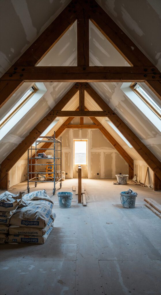 freepik__the-style-is-candid-image-photography-with-natural__73597