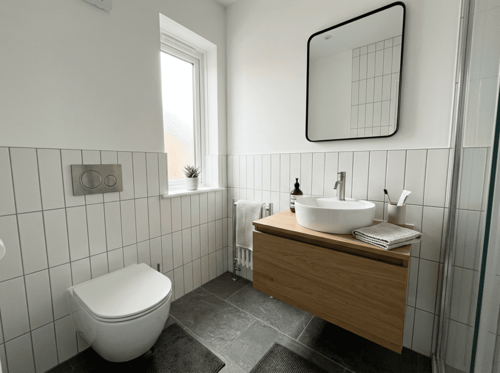 magnific_a-newly-renovated-bathroo_MX32t1hDCm