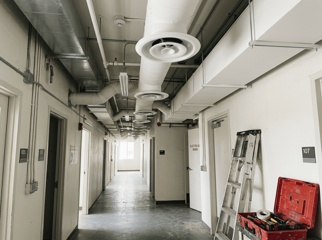 magnific_ceilingmounted-ventilatio_poZGhslehw